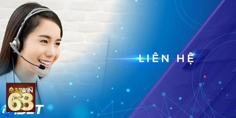 Liên Hệ 33win68 - Gặp lỗi đăng nhập hoặc không truy cập được tài khoản Liên Hệ 33win68 - Gặp lỗi đăng nhập hoặc không truy cập được tài khoản