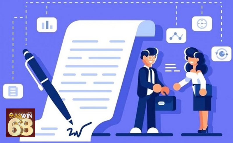 Miễn Trừ Trách Nhiệm - Áp dụng cho các sản phẩm giải trí trên hệ thống