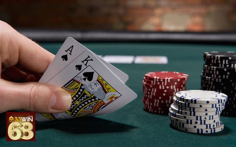Giấy Phép Hợp Pháp - Giấy Phép Hợp Pháp 33win68 là gì và vì sao người chơi cần quan tâm? Giấy Phép Hợp Pháp - Giấy Phép Hợp Pháp 33win68 là gì và vì sao người chơi cần quan tâm?