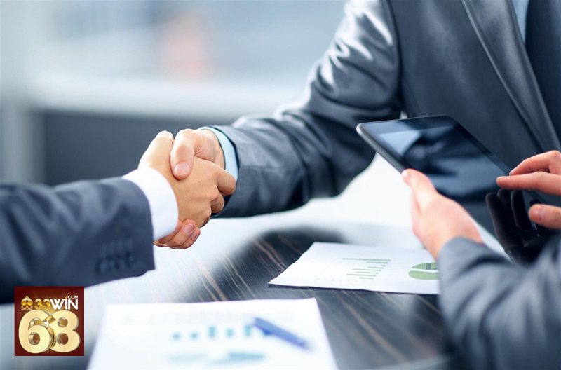 Giấy Phép Hợp Pháp - Không nên hiểu giấy phép như lời cam kết thắng cược Giấy Phép Hợp Pháp - Không nên hiểu giấy phép như lời cam kết thắng cược