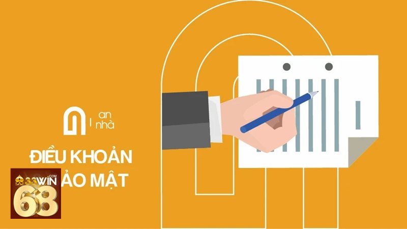 Điều Khoản Dịch Vụ - Điều kiện mở tài khoản hợp lệ Điều Khoản Dịch Vụ - Điều kiện mở tài khoản hợp lệ