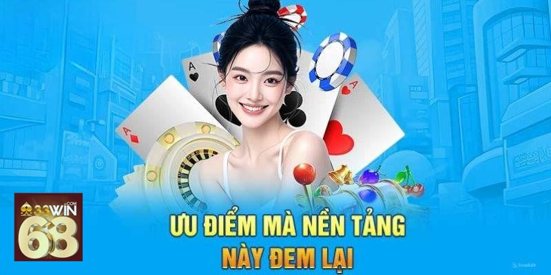 Đăng Ký 33win68 - Điều kiện cơ bản cho người tham gia Đăng Ký 33win68 - Điều kiện cơ bản cho người tham gia