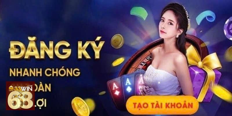 Đăng Ký 33win68 - Đăng Ký 33win68 là gì và vì sao người mới nên hiểu đúng? Đăng Ký 33win68 - Đăng Ký 33win68 là gì và vì sao người mới nên hiểu đúng?