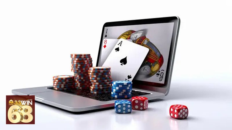 Đăng Ký 33win68 - Khi nào nên tạo tài khoản? Đăng Ký 33win68 - Khi nào nên tạo tài khoản?
