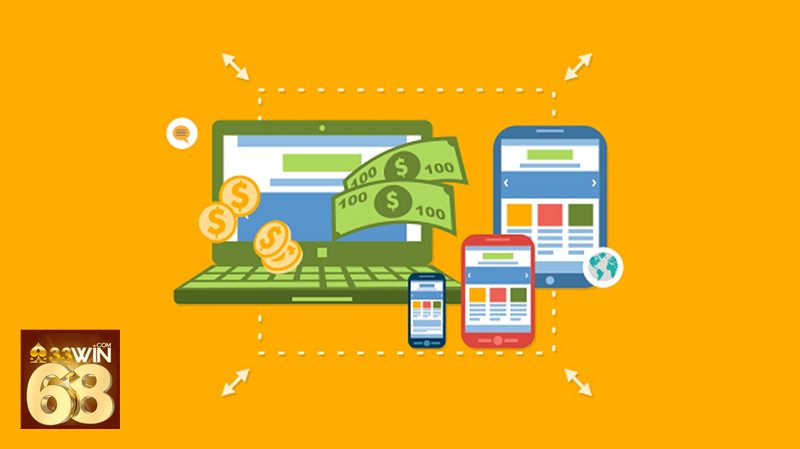 Rút Tiền 33win68 - Tài khoản cần được xác minh rõ ràng Rút Tiền 33win68 - Tài khoản cần được xác minh rõ ràng