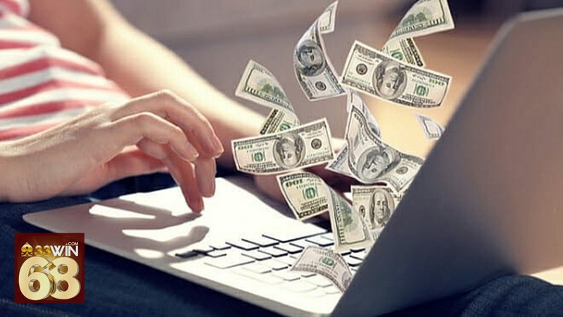 Rút Tiền 33win68 - Khái niệm cơ bản dành cho người mới Rút Tiền 33win68 - Khái niệm cơ bản dành cho người mới