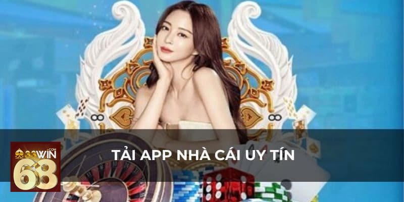 Tải App 33win68 - Ai nên cân nhắc sử dụng ứng dụng?