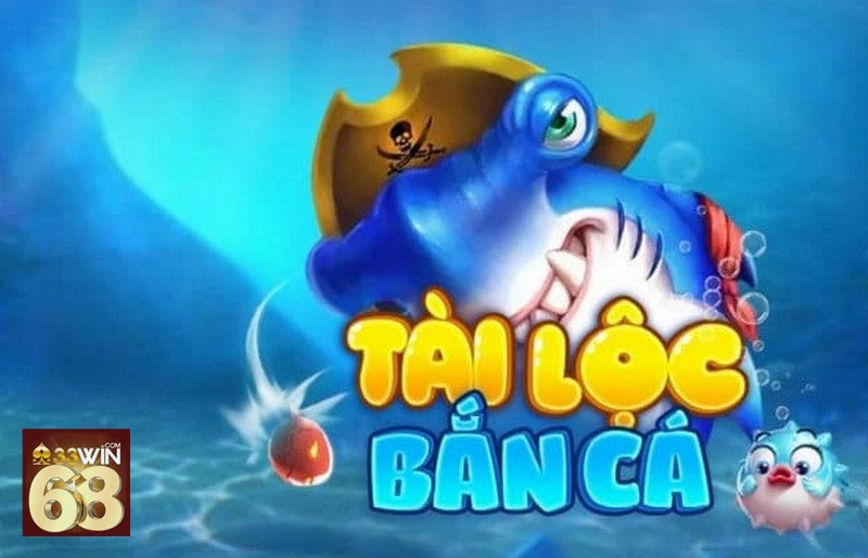 Bắn Cá 33win68 - Trải nghiệm phù hợp với ai?