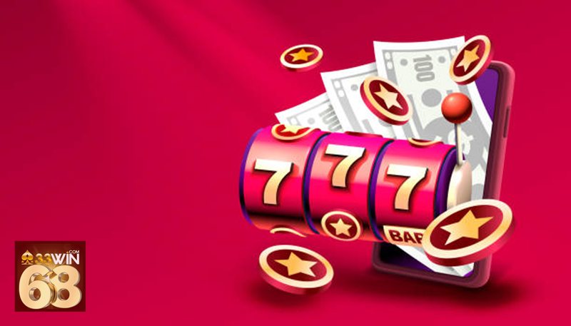 Bí quyết chơi casino - Trải nghiệm bản chơi thử nếu có Bí quyết chơi casino - Trải nghiệm bản chơi thử nếu có