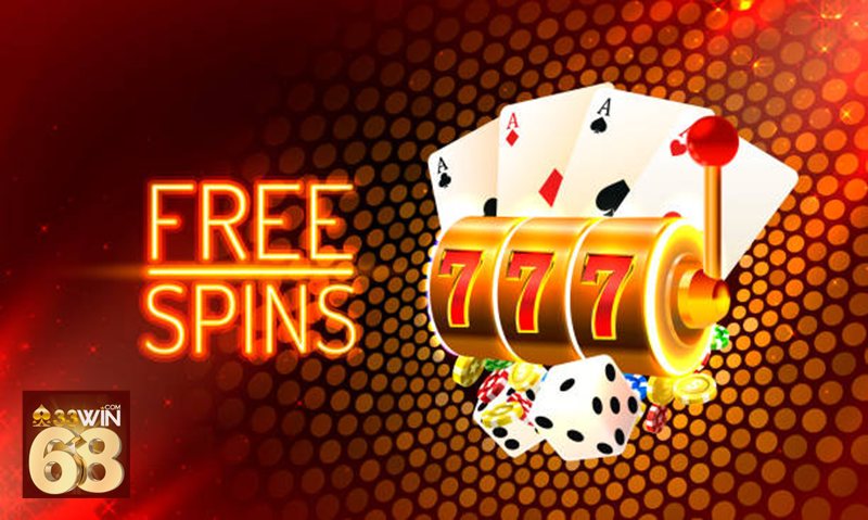 Bí quyết chơi casino - Bí quyết chơi casino tại 33win68 bắt đầu từ tư duy đúng Bí quyết chơi casino - Bí quyết chơi casino tại 33win68 bắt đầu từ tư duy đúng