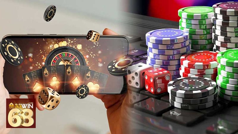 Sảnh AE Sexy - Baccarat và cách tiếp cận cho người mới Sảnh AE Sexy - Baccarat và cách tiếp cận cho người mới