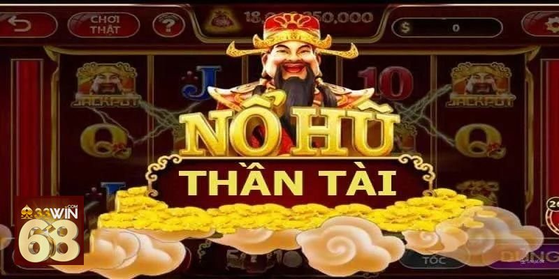 Luật chơi Baccarat - Giá trị các lá bài