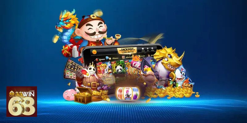 Luật chơi Baccarat - Luật chơi Baccarat tại 33win68 có gì cần nắm?
