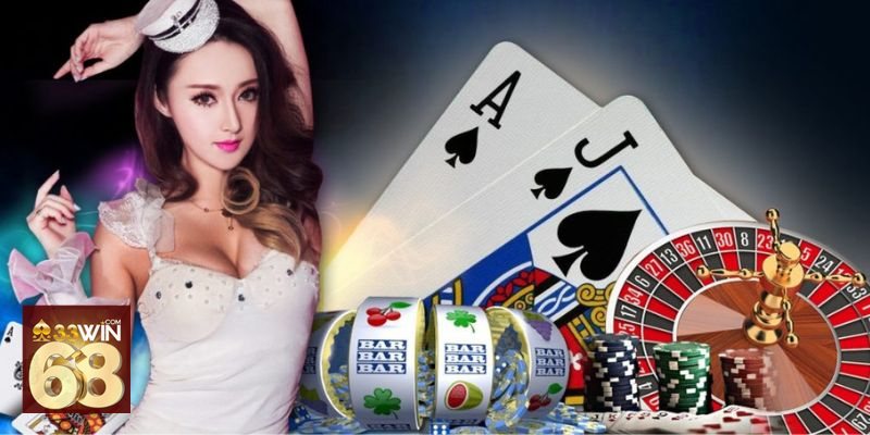 Luật chơi Rồng Hổ - Luật chơi Rồng Hổ là gì và vì sao được yêu thích tại 33win68? Luật chơi Rồng Hổ - Luật chơi Rồng Hổ là gì và vì sao được yêu thích tại 33win68?