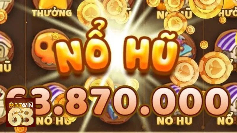 Soi cầu nổ hũ - Các thành phần cơ bản cần nắm Soi cầu nổ hũ - Các thành phần cơ bản cần nắm