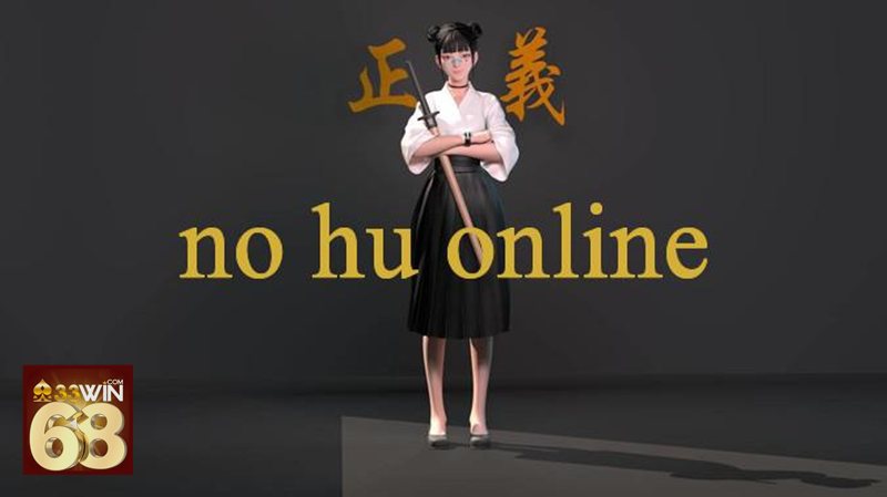 Nổ hũ Thần Tài - Điểm khác biệt khi chơi tại 33win68 Nổ hũ Thần Tài - Điểm khác biệt khi chơi tại 33win68