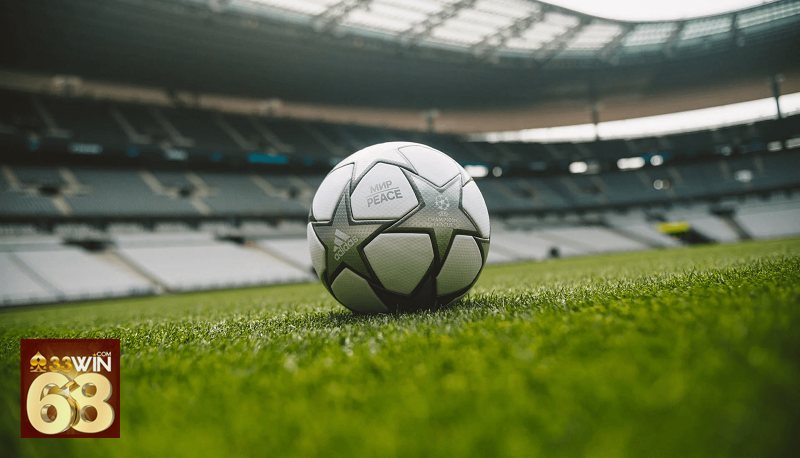 UG Sport - UG Sport tại 33win68 là gì? UG Sport - UG Sport tại 33win68 là gì?