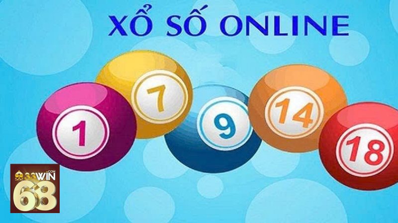 Cách tính tiền bao lô - Cách tính tiền bao lô là gì và vì sao cần hiểu rõ? Cách tính tiền bao lô - Cách tính tiền bao lô là gì và vì sao cần hiểu rõ?