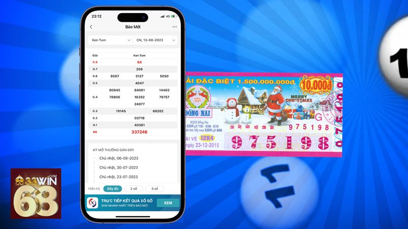 Cách tính tiền bao lô - Các yếu tố ảnh hưởng đến tiền thắng Cách tính tiền bao lô - Các yếu tố ảnh hưởng đến tiền thắng