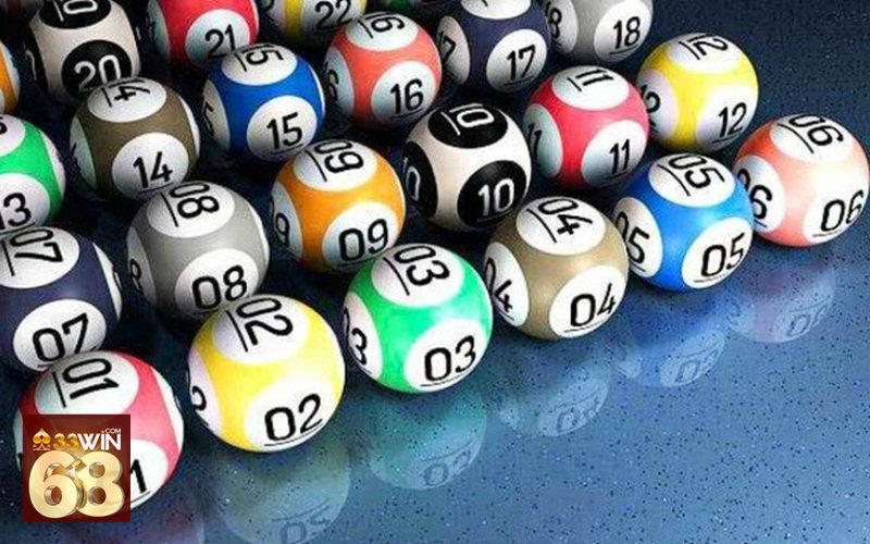 Soi cầu 3 càng - Hiểu đúng về bộ số 3 càng Soi cầu 3 càng - Hiểu đúng về bộ số 3 càng