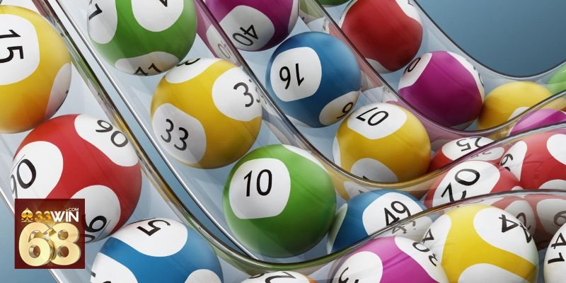 Soi cầu 3 càng - Xem kết quả trong nhiều kỳ thay vì một ngày Soi cầu 3 càng - Xem kết quả trong nhiều kỳ thay vì một ngày