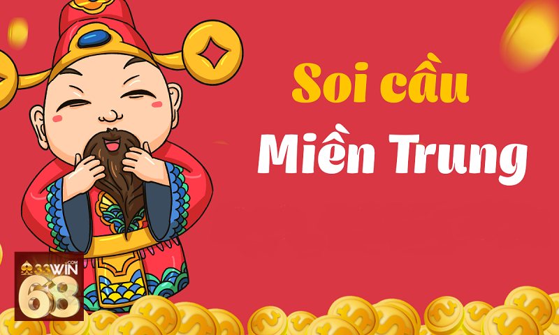 Xổ Số 33win68 - Keno và quay số nhanh